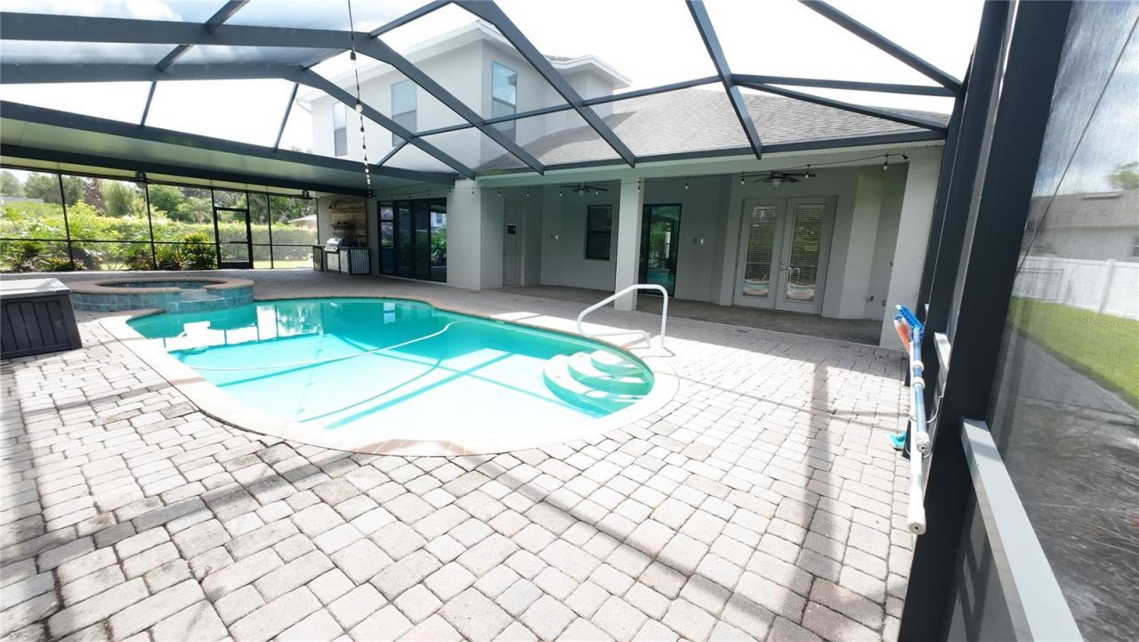 2120 Southern Oaks Lane, Lakeland, FL 33813 Photo
