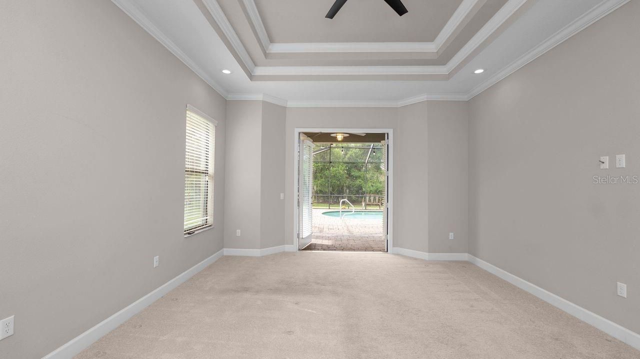 2120 Southern Oaks Lane, Lakeland, FL 33813 Photo