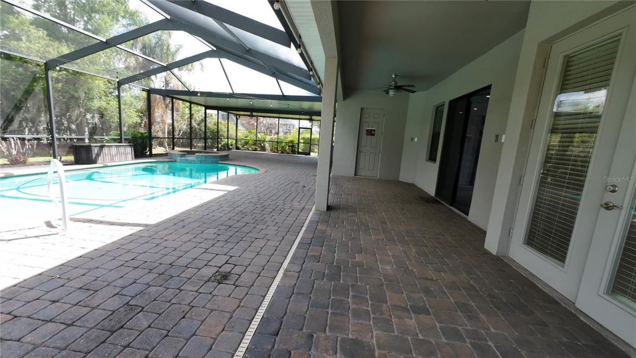 2120 Southern Oaks Lane, Lakeland, FL 33813 Photo