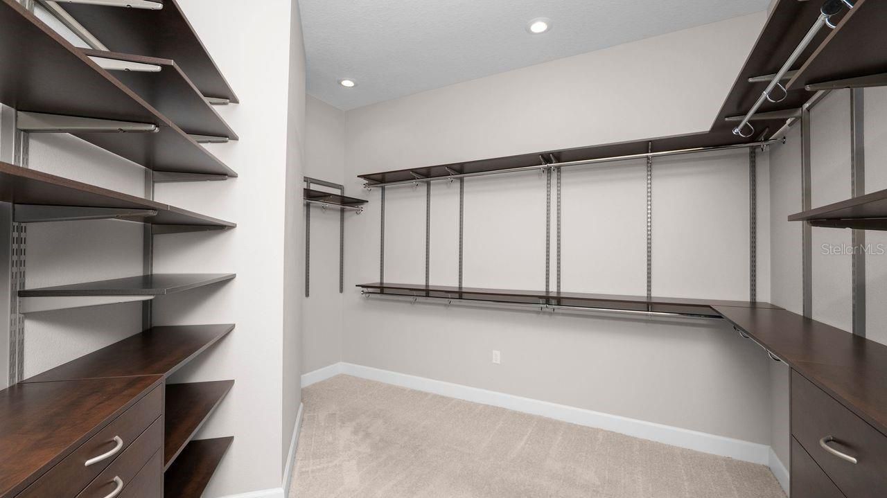 2120 Southern Oaks Lane, Lakeland, FL 33813 Photo