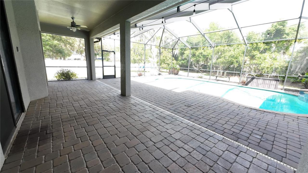 2120 Southern Oaks Lane, Lakeland, FL 33813 Photo