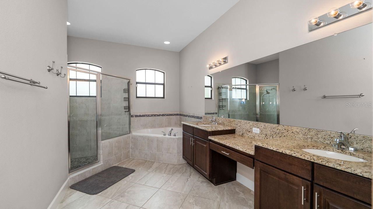 2120 Southern Oaks Lane, Lakeland, FL 33813 Photo