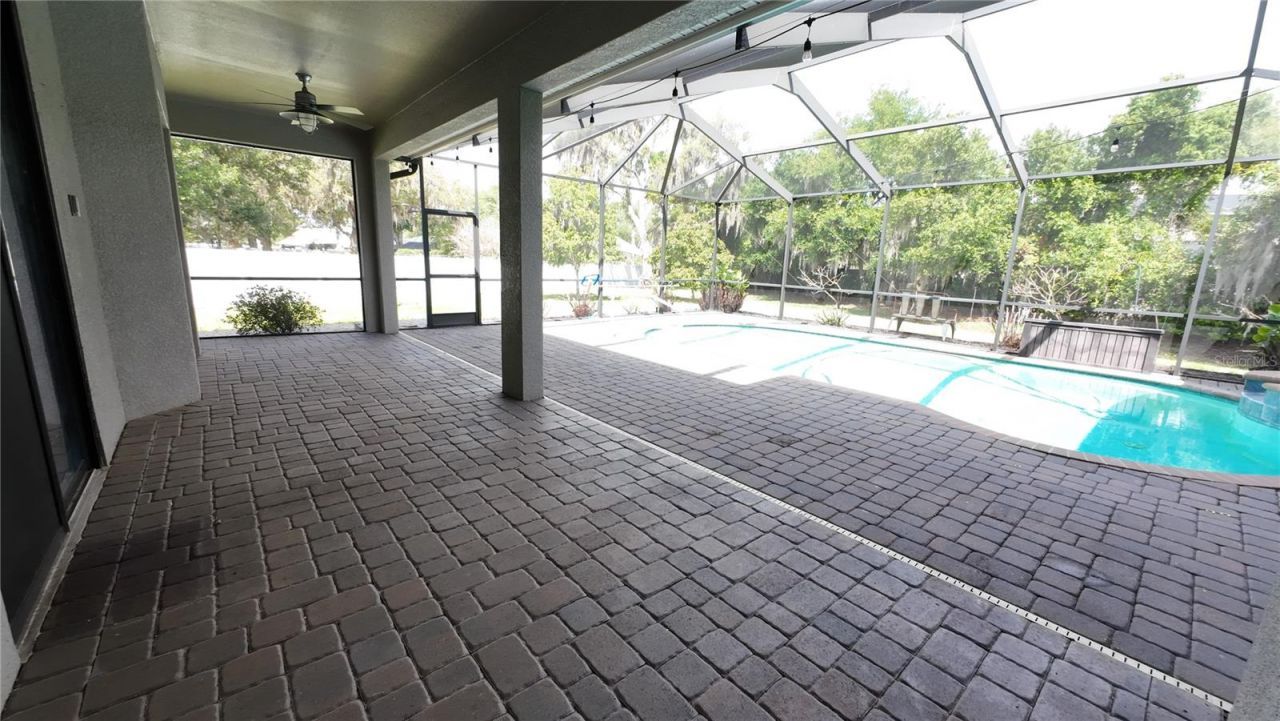 2120 Southern Oaks Lane, Lakeland, FL 33813 Photo