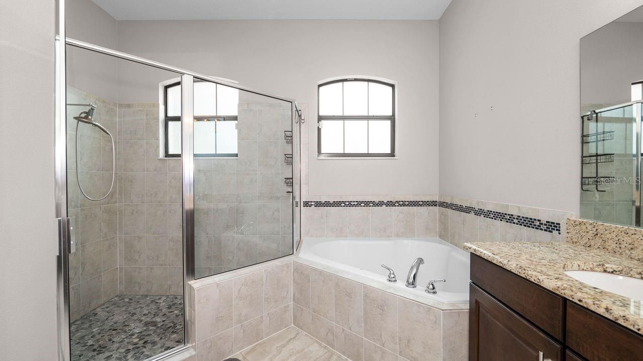 2120 Southern Oaks Lane, Lakeland, FL 33813 Photo