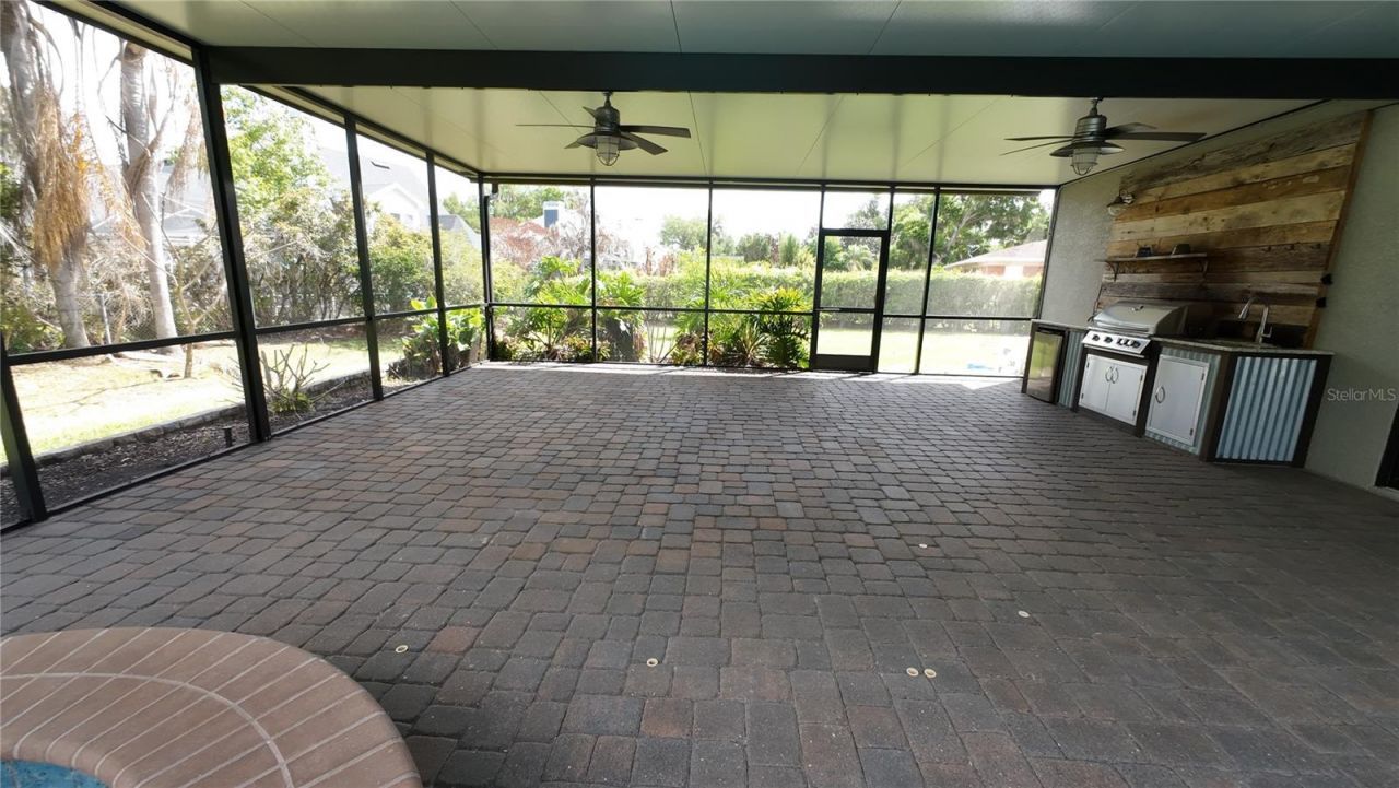 2120 Southern Oaks Lane, Lakeland, FL 33813 Photo