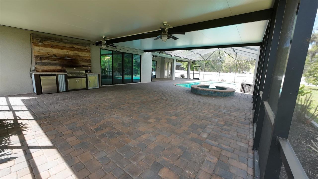 2120 Southern Oaks Lane, Lakeland, FL 33813 Photo