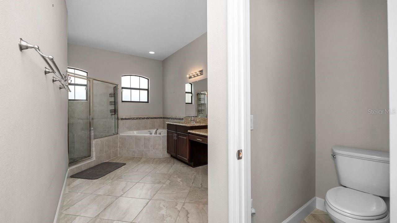 2120 Southern Oaks Lane, Lakeland, FL 33813 Photo