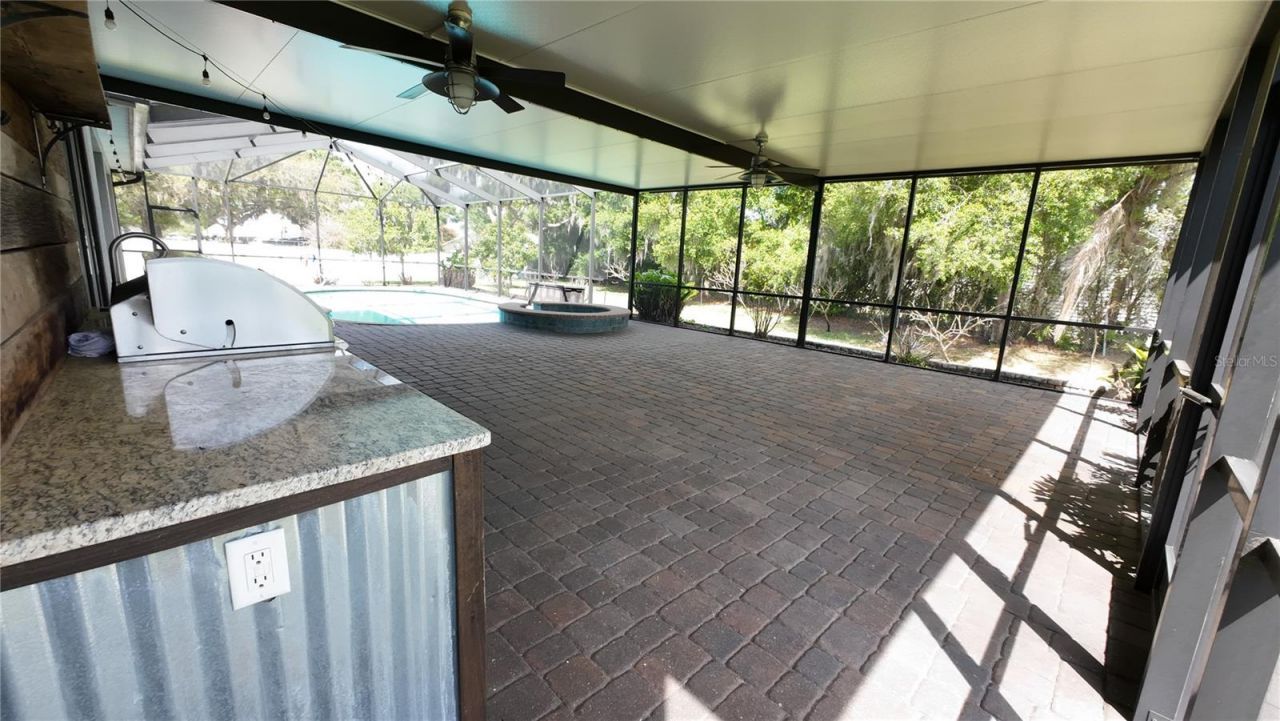 2120 Southern Oaks Lane, Lakeland, FL 33813 Photo