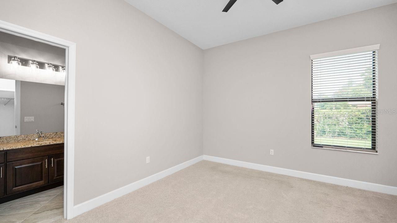 2120 Southern Oaks Lane, Lakeland, FL 33813 Photo