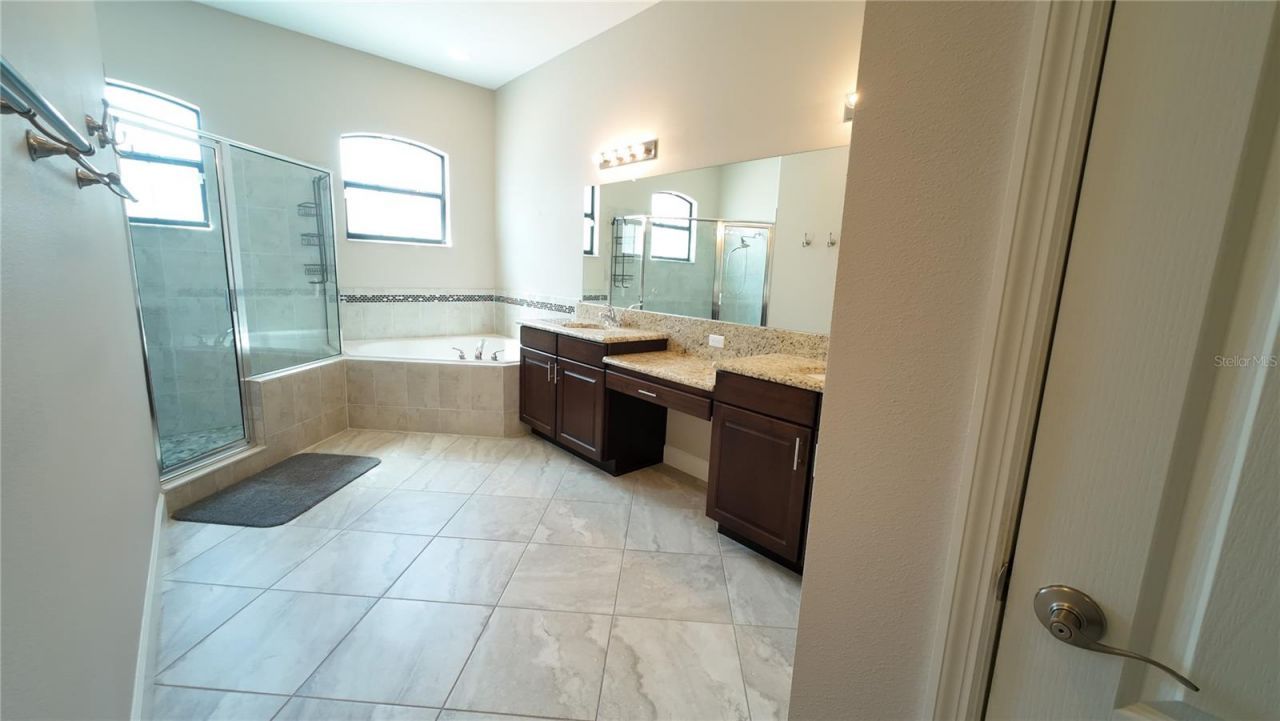 2120 Southern Oaks Lane, Lakeland, FL 33813 Photo