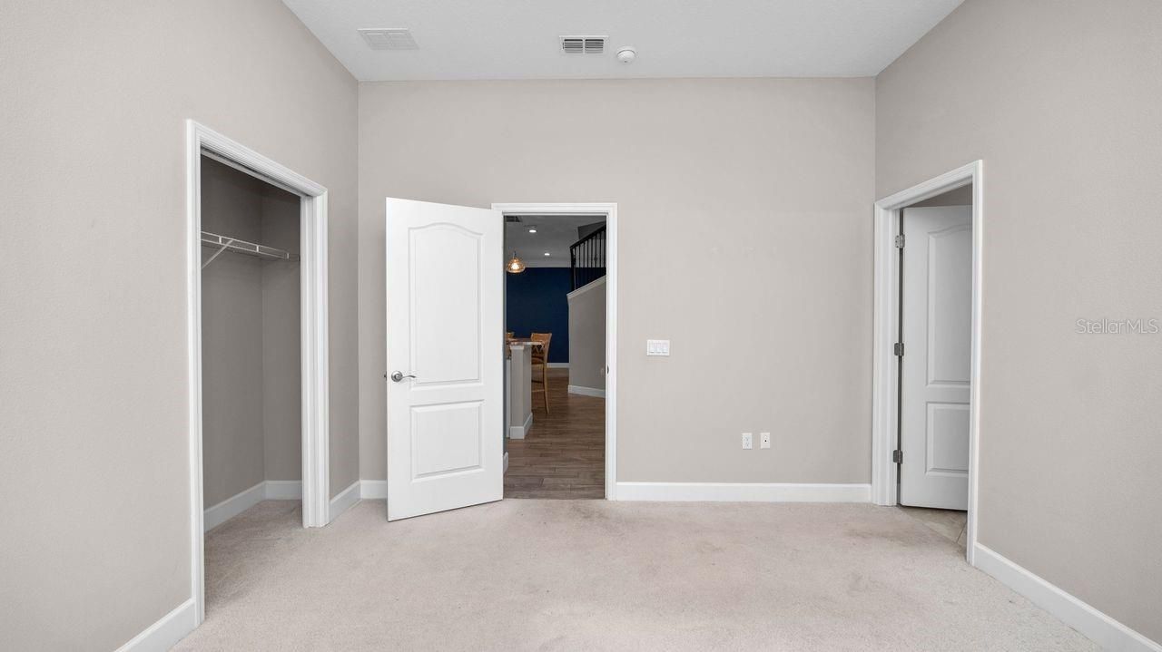 2120 Southern Oaks Lane, Lakeland, FL 33813 Photo