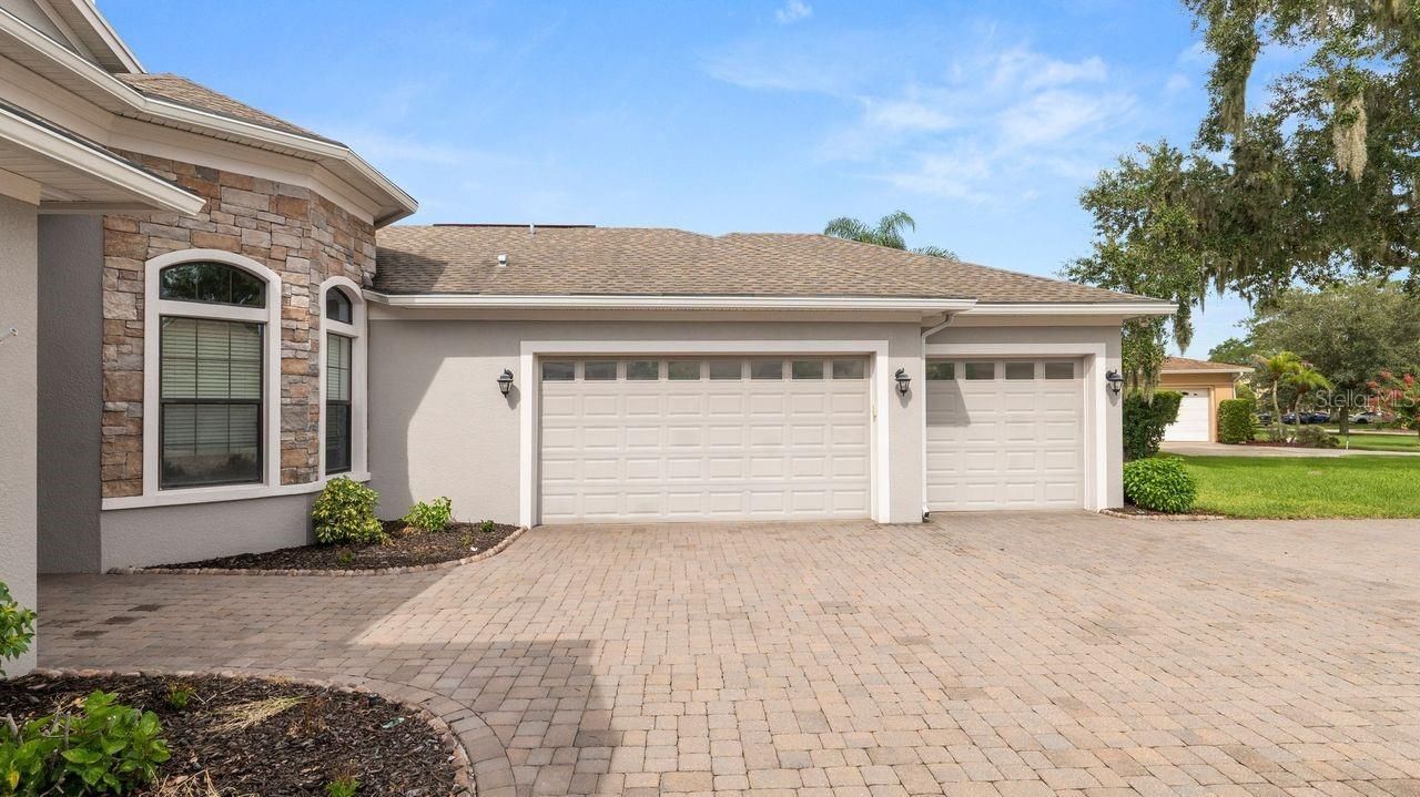 2120 Southern Oaks Lane, Lakeland, FL 33813 Photo