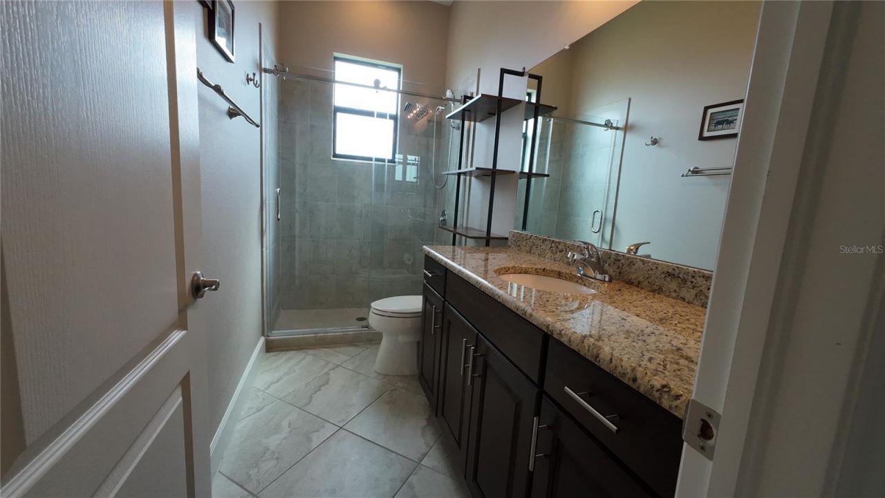 2120 Southern Oaks Lane, Lakeland, FL 33813 Photo