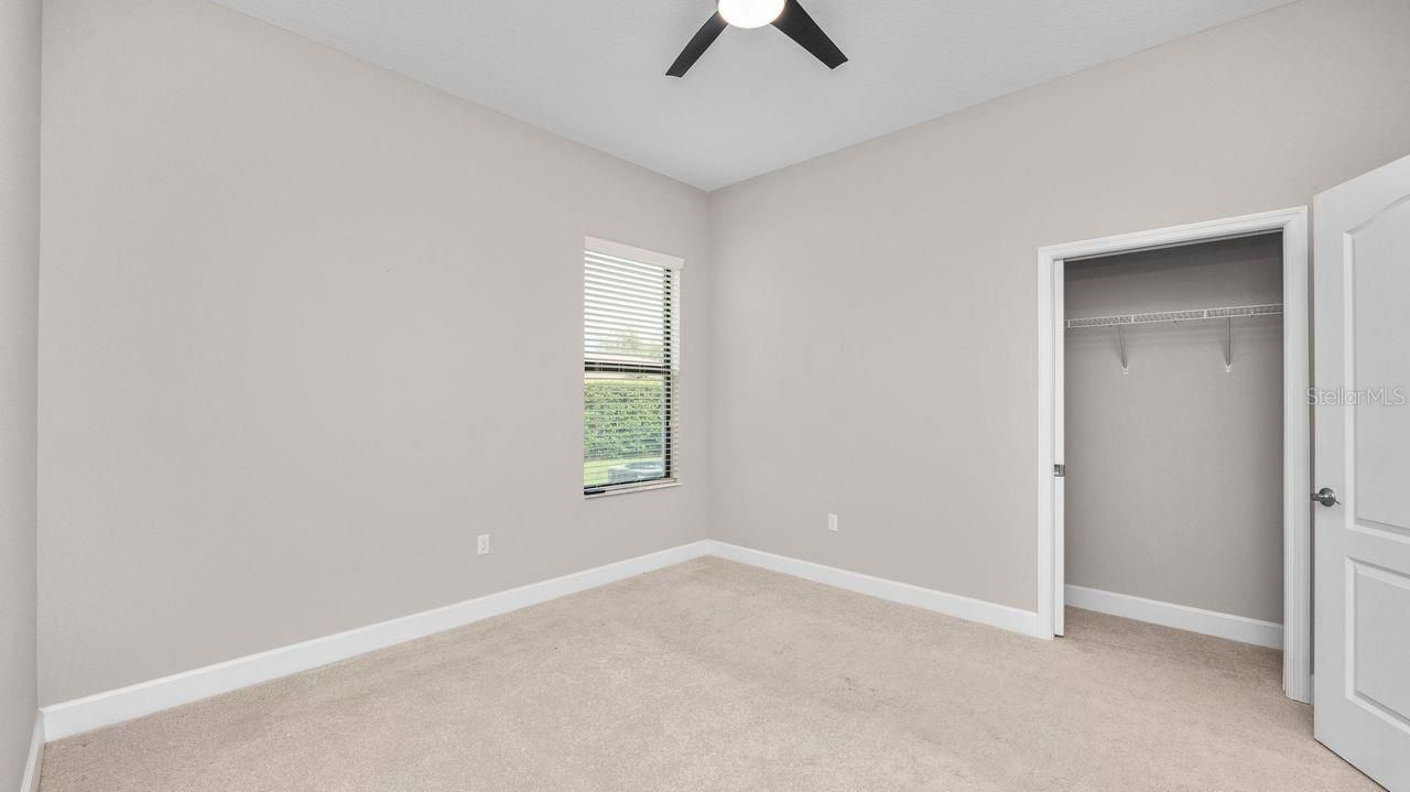 2120 Southern Oaks Lane, Lakeland, FL 33813 Photo