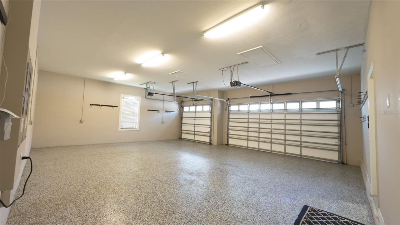 2120 Southern Oaks Lane, Lakeland, FL 33813 Photo