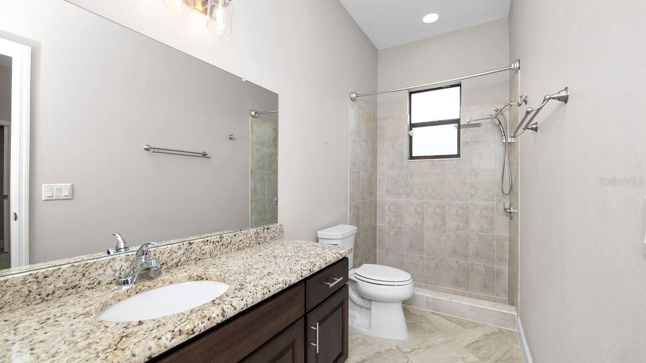 2120 Southern Oaks Lane, Lakeland, FL 33813 Photo