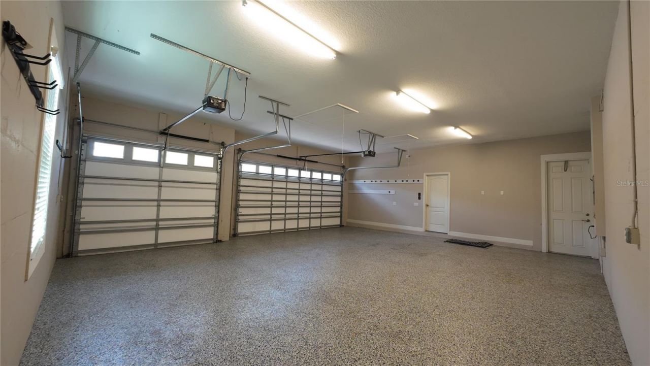 2120 Southern Oaks Lane, Lakeland, FL 33813 Photo