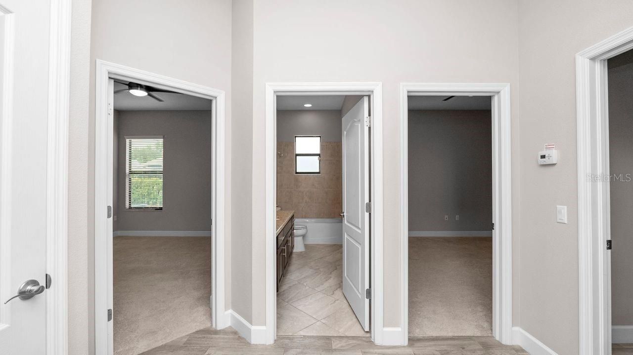 2120 Southern Oaks Lane, Lakeland, FL 33813 Photo