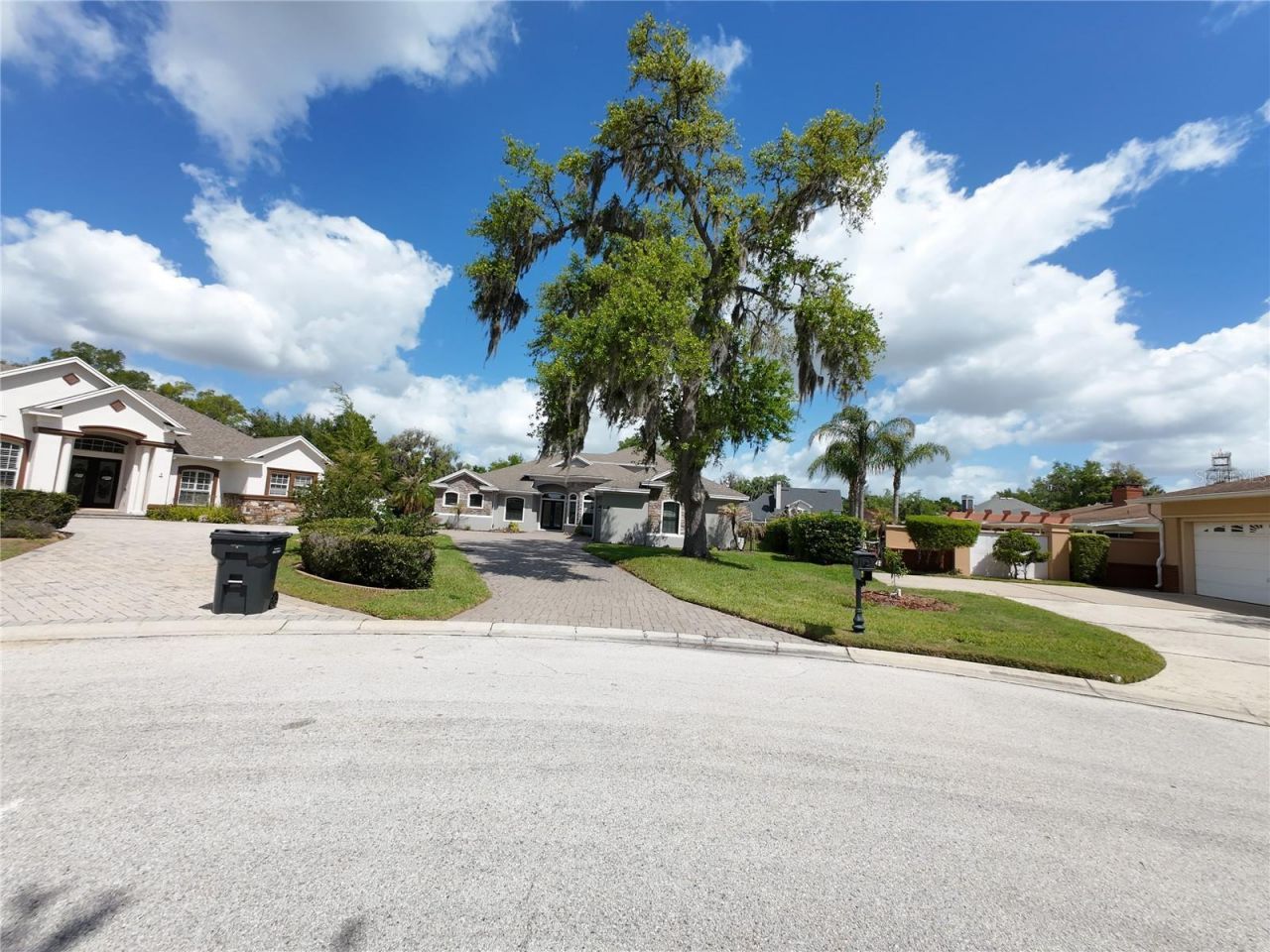 2120 Southern Oaks Lane, Lakeland, FL 33813 Photo