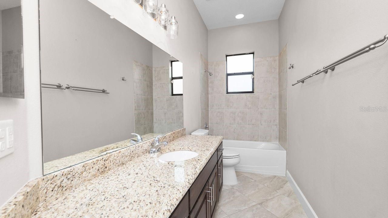 2120 Southern Oaks Lane, Lakeland, FL 33813 Photo