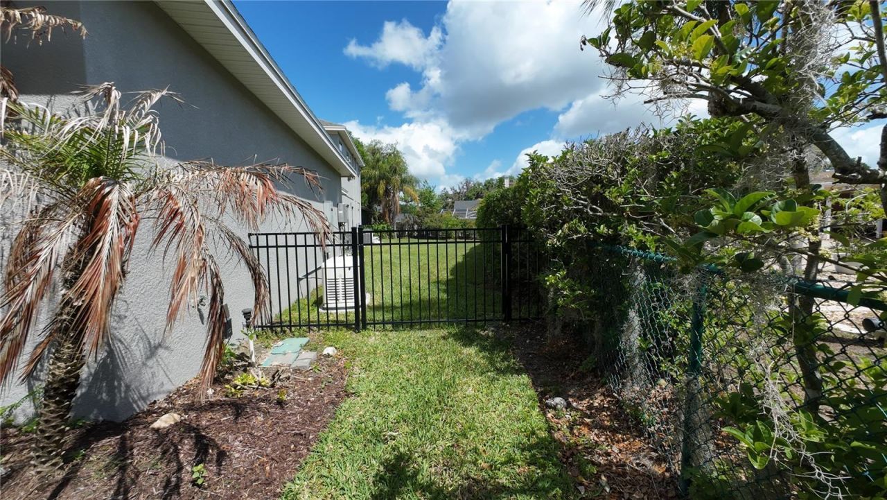 2120 Southern Oaks Lane, Lakeland, FL 33813 Photo