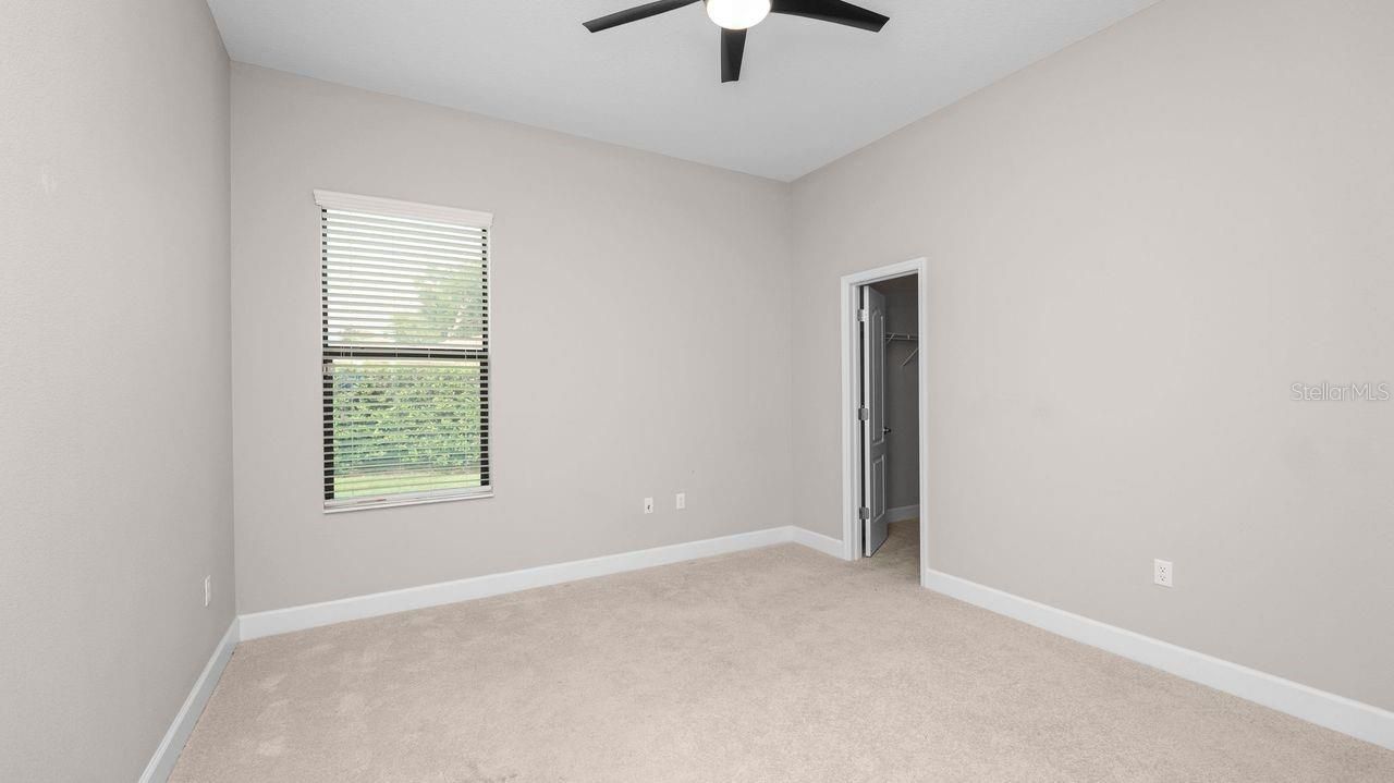 2120 Southern Oaks Lane, Lakeland, FL 33813 Photo