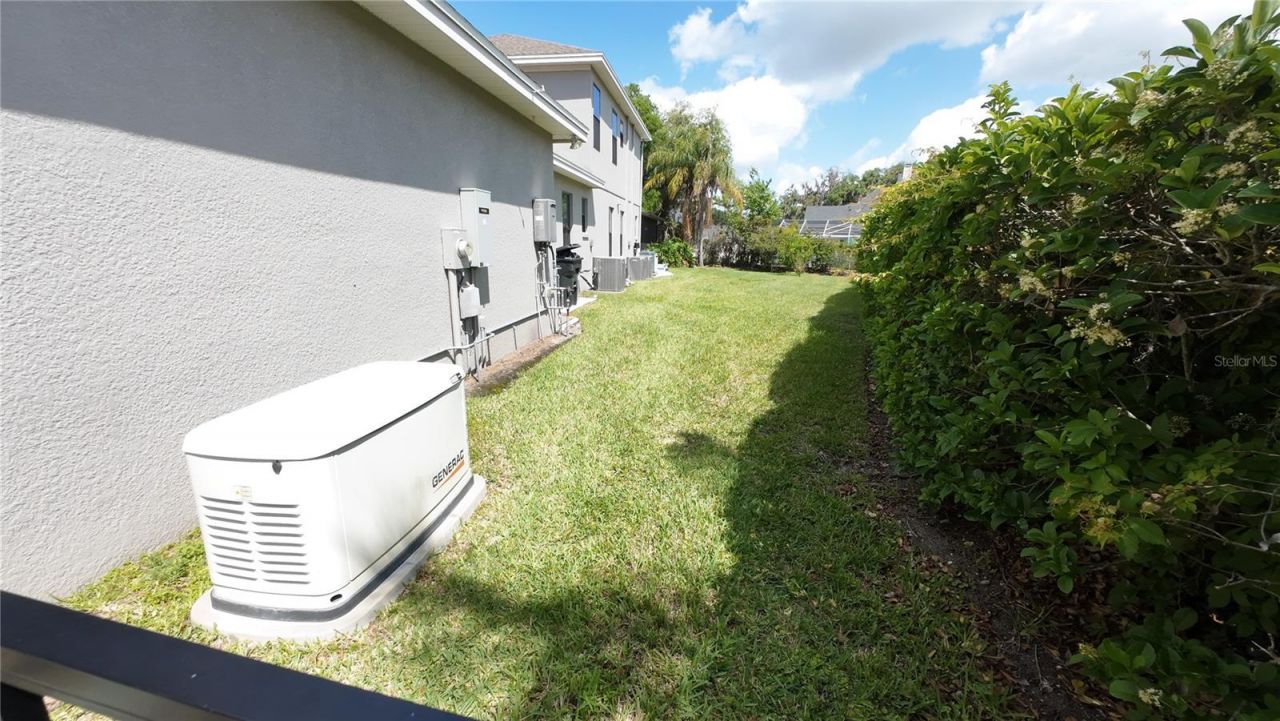 2120 Southern Oaks Lane, Lakeland, FL 33813 Photo