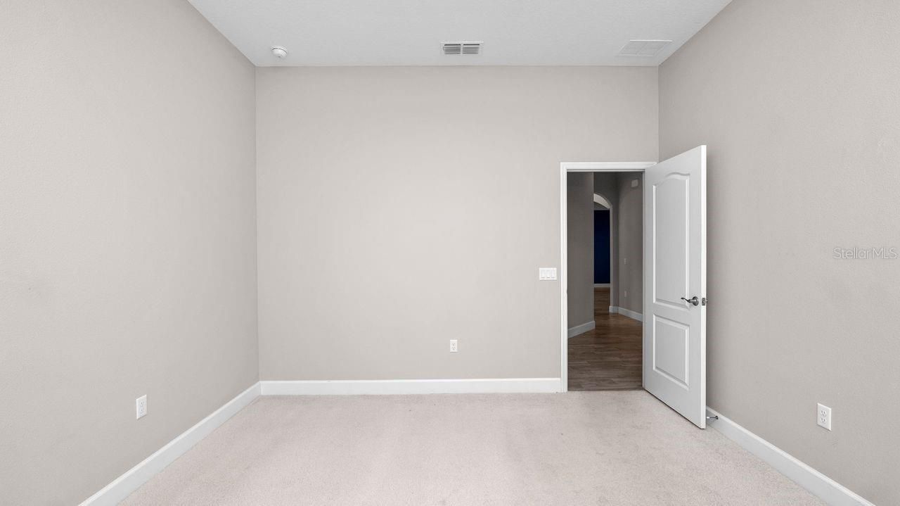 2120 Southern Oaks Lane, Lakeland, FL 33813 Photo