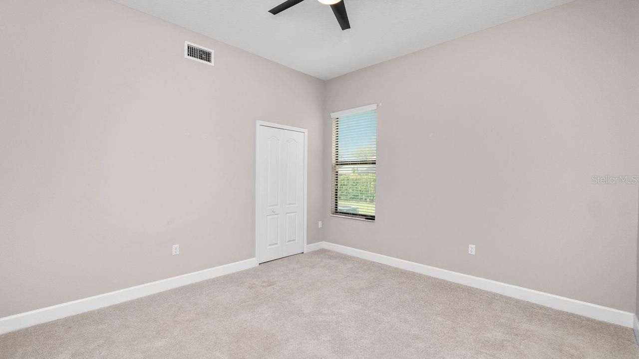 2120 Southern Oaks Lane, Lakeland, FL 33813 Photo