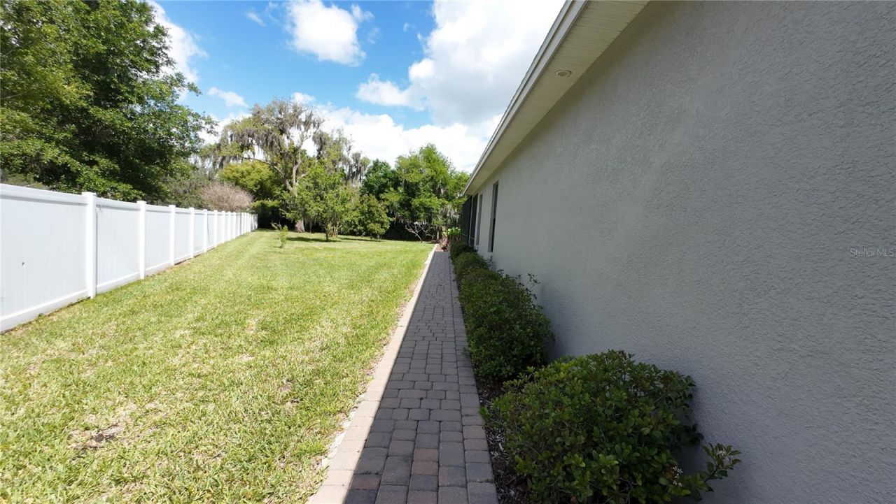 2120 Southern Oaks Lane, Lakeland, FL 33813 Photo