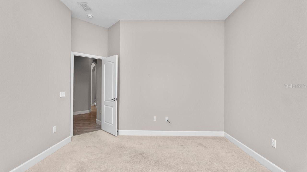 2120 Southern Oaks Lane, Lakeland, FL 33813 Photo