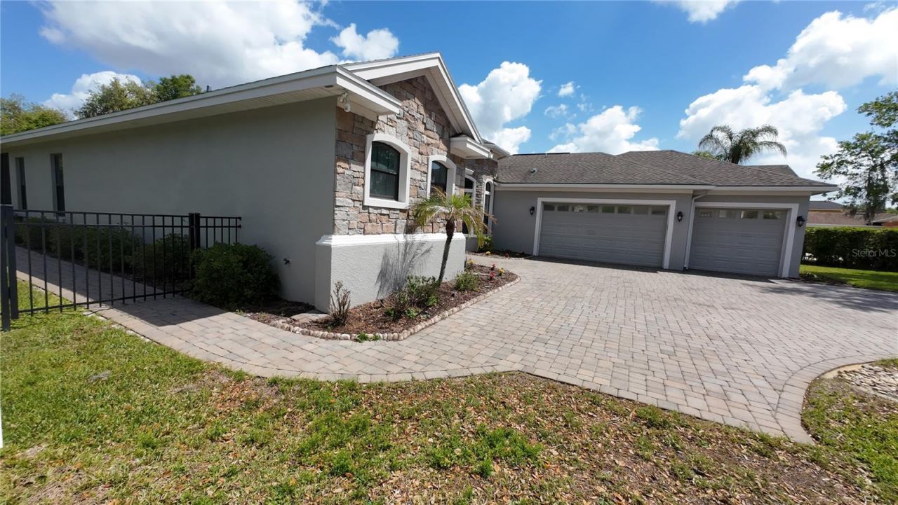2120 Southern Oaks Lane, Lakeland, FL 33813 Photo