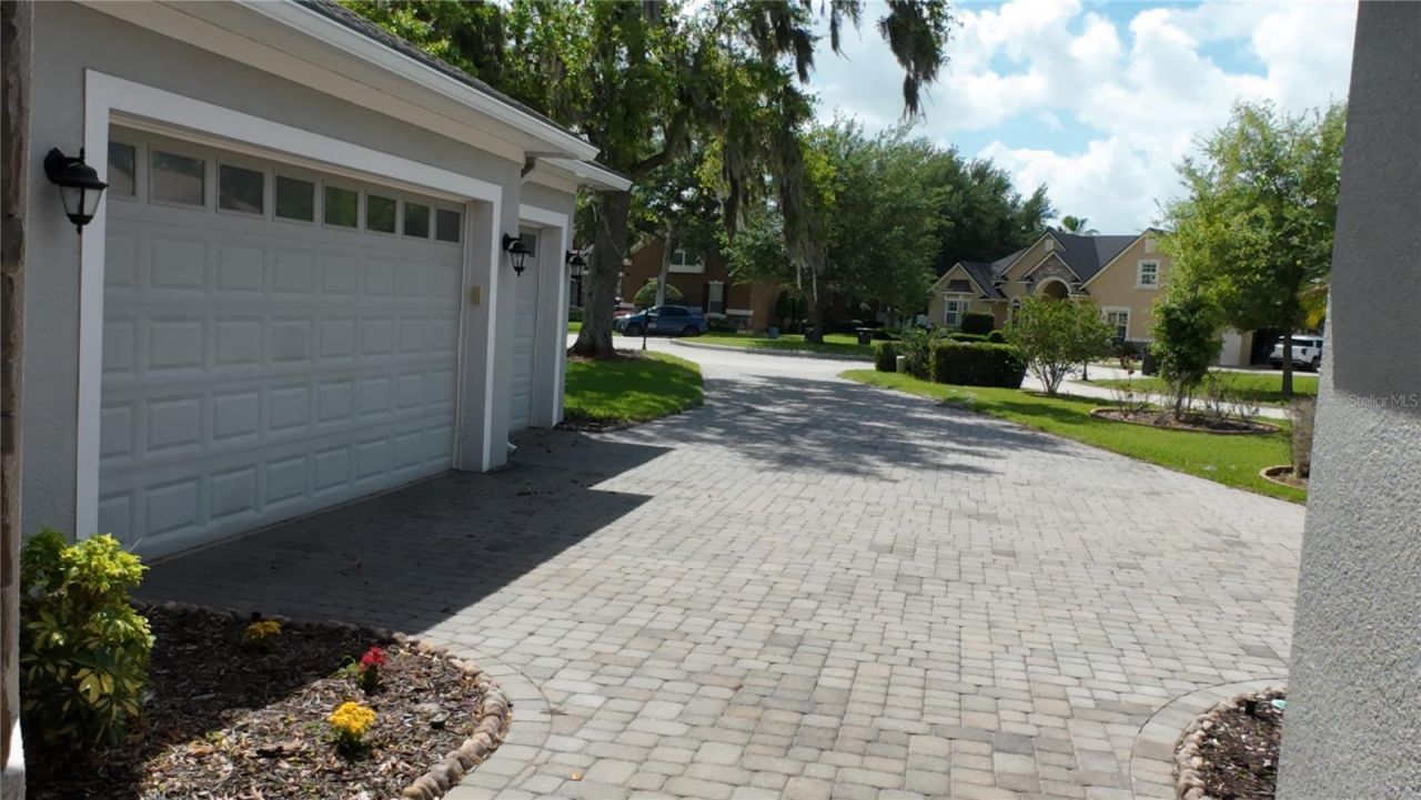 2120 Southern Oaks Lane, Lakeland, FL 33813 Photo