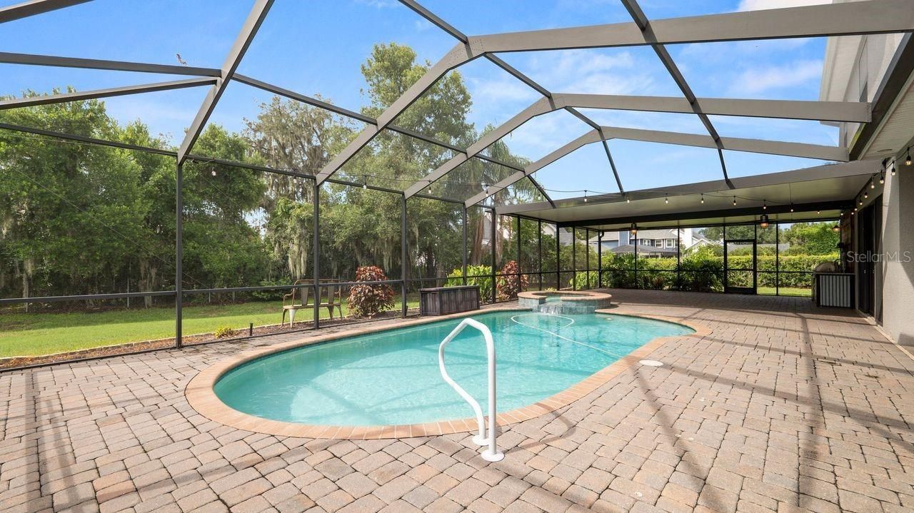 2120 Southern Oaks Lane, Lakeland, FL 33813 Photo