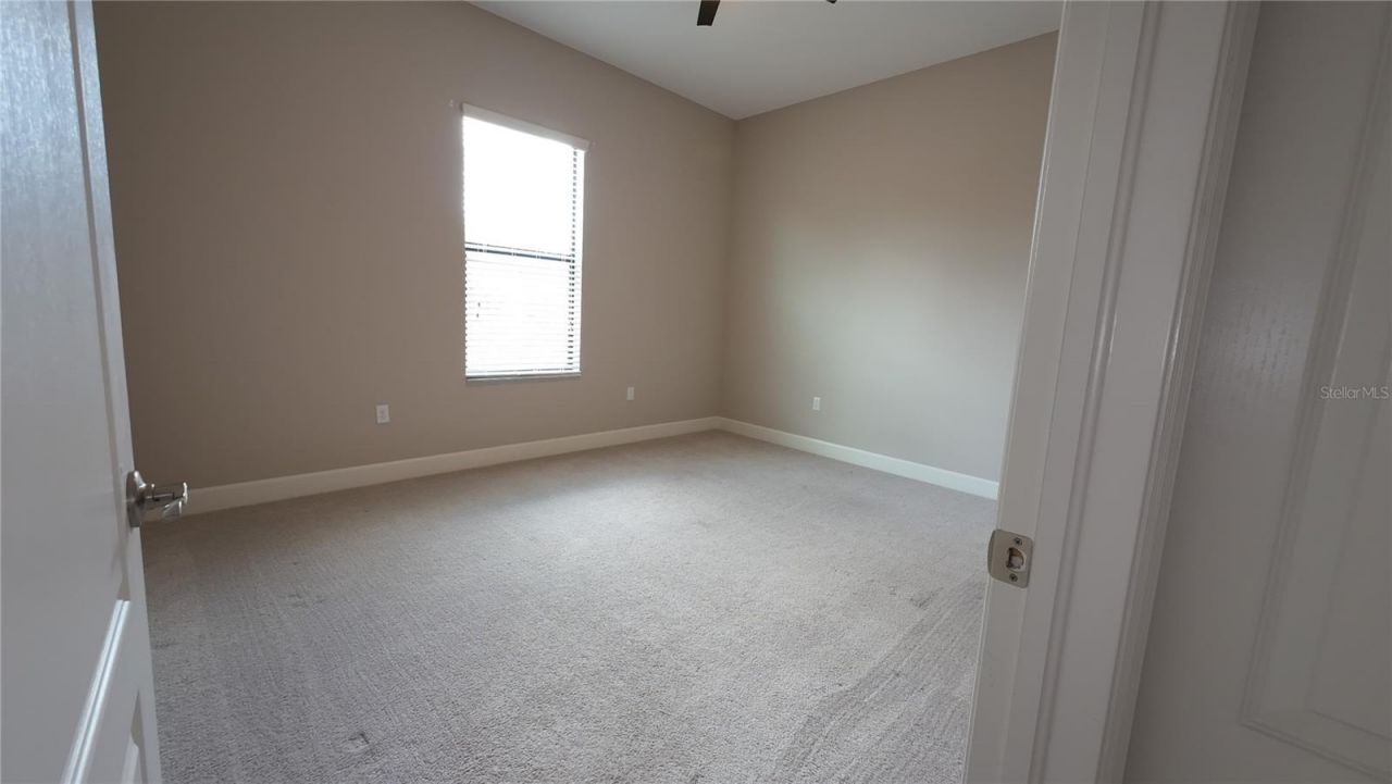 2120 Southern Oaks Lane, Lakeland, FL 33813 Photo