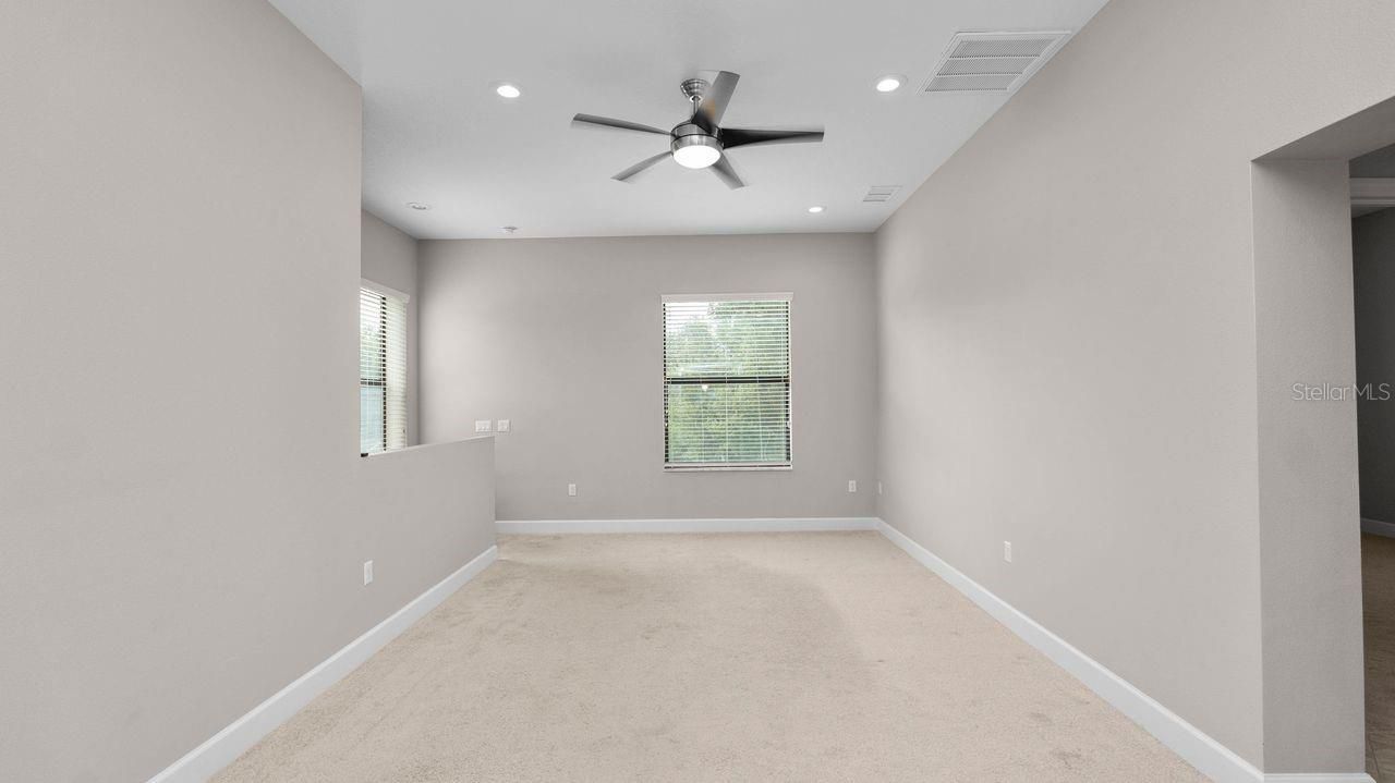 2120 Southern Oaks Lane, Lakeland, FL 33813 Photo