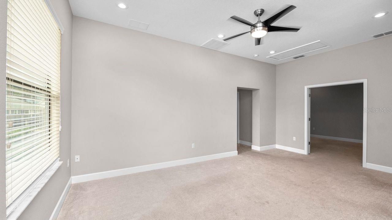 2120 Southern Oaks Lane, Lakeland, FL 33813 Photo