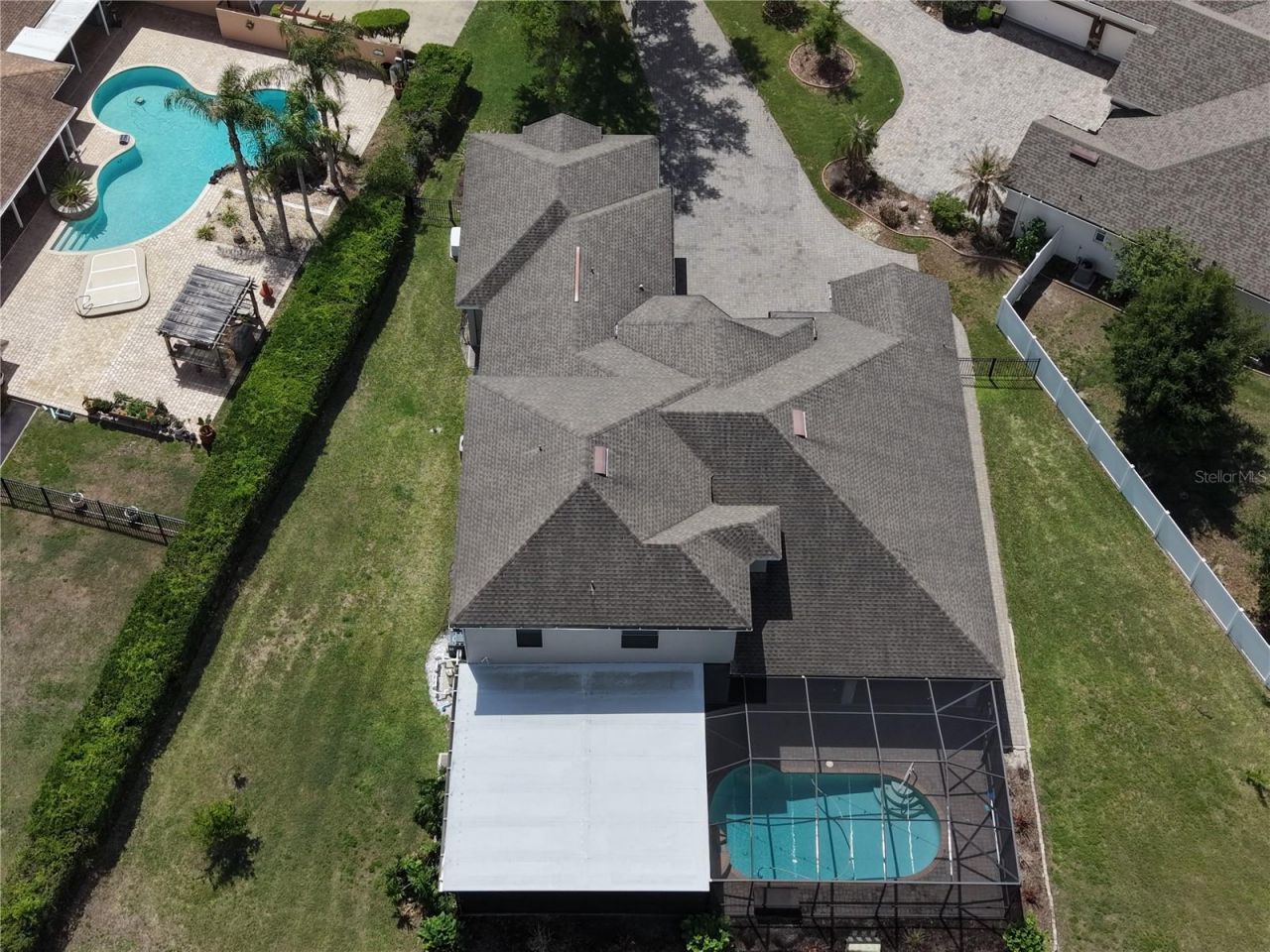 2120 Southern Oaks Lane, Lakeland, FL 33813 Photo