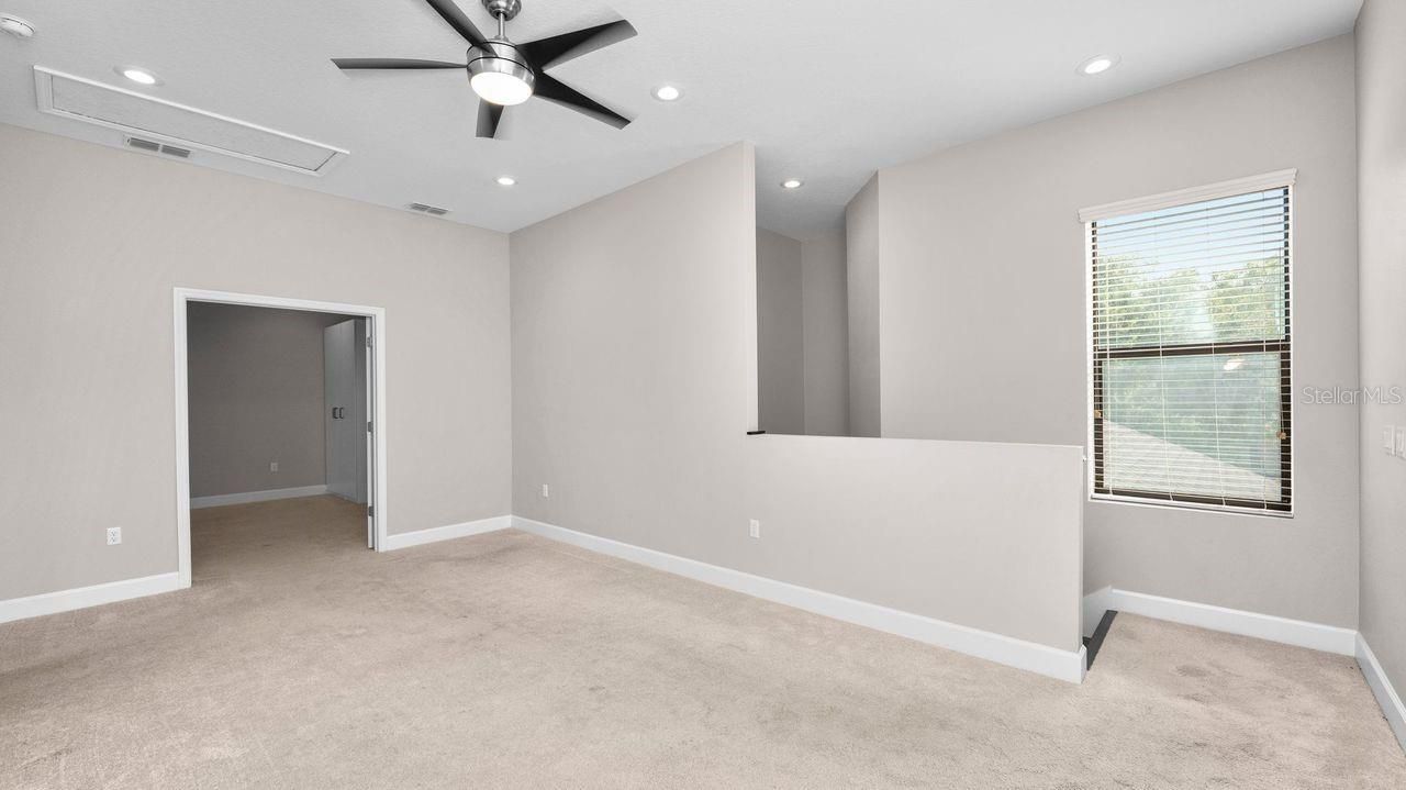 2120 Southern Oaks Lane, Lakeland, FL 33813 Photo
