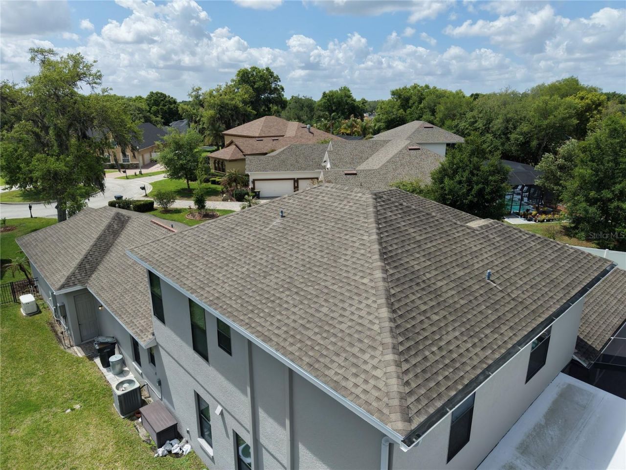 2120 Southern Oaks Lane, Lakeland, FL 33813 Photo