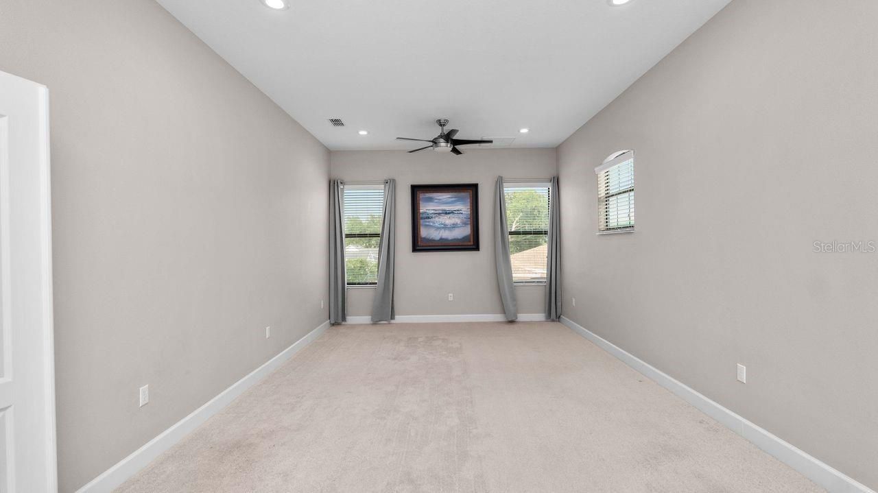 2120 Southern Oaks Lane, Lakeland, FL 33813 Photo