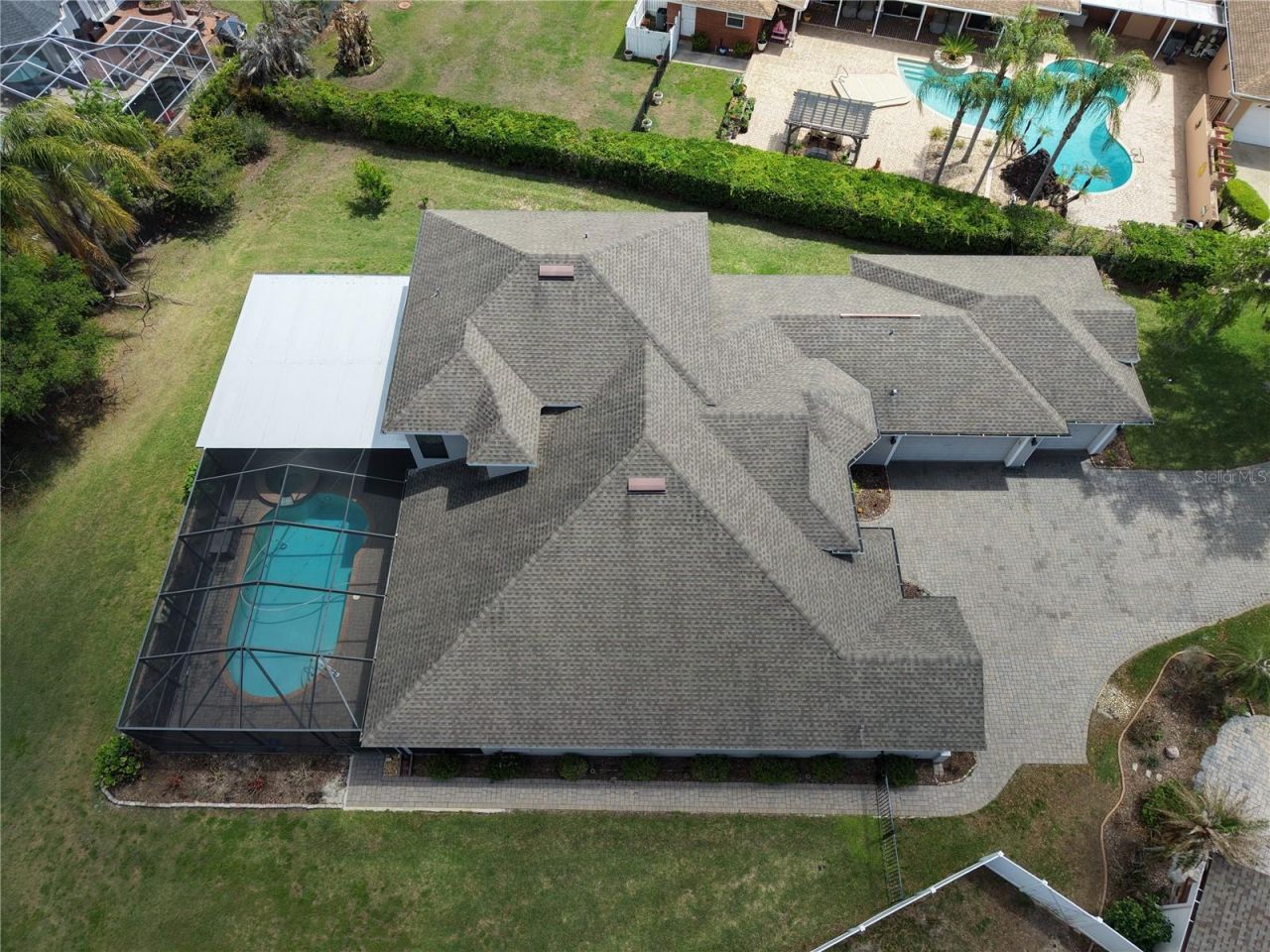 2120 Southern Oaks Lane, Lakeland, FL 33813 Photo