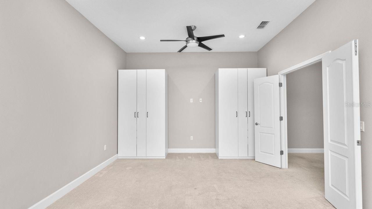 2120 Southern Oaks Lane, Lakeland, FL 33813 Photo
