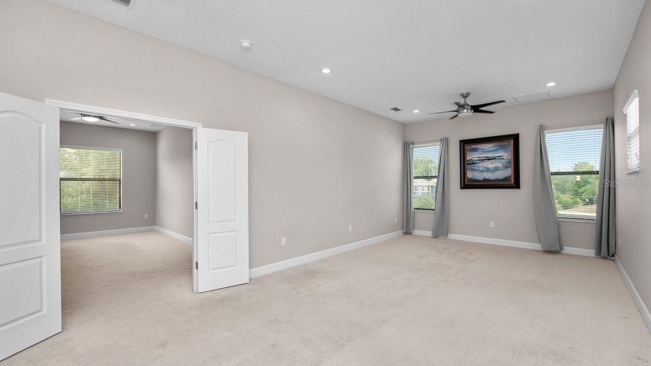 2120 Southern Oaks Lane, Lakeland, FL 33813 Photo