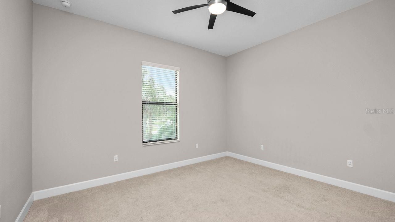 2120 Southern Oaks Lane, Lakeland, FL 33813 Photo