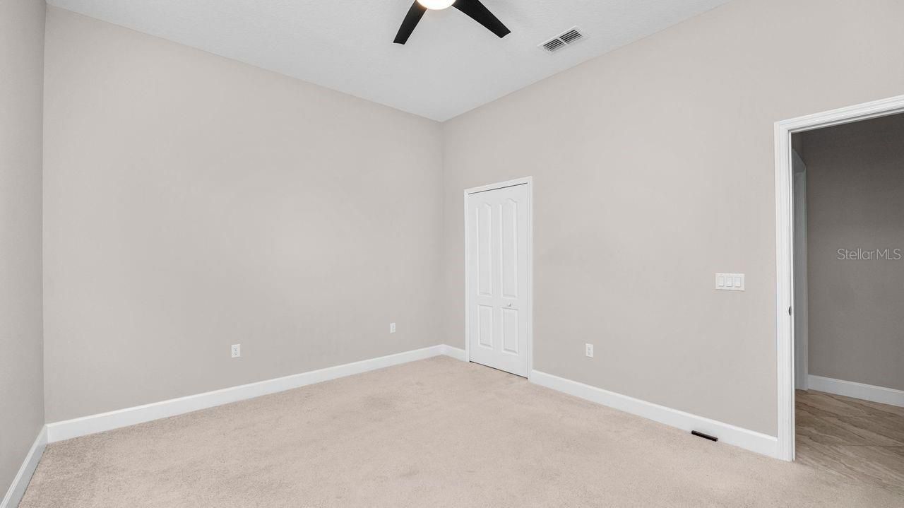 2120 Southern Oaks Lane, Lakeland, FL 33813 Photo