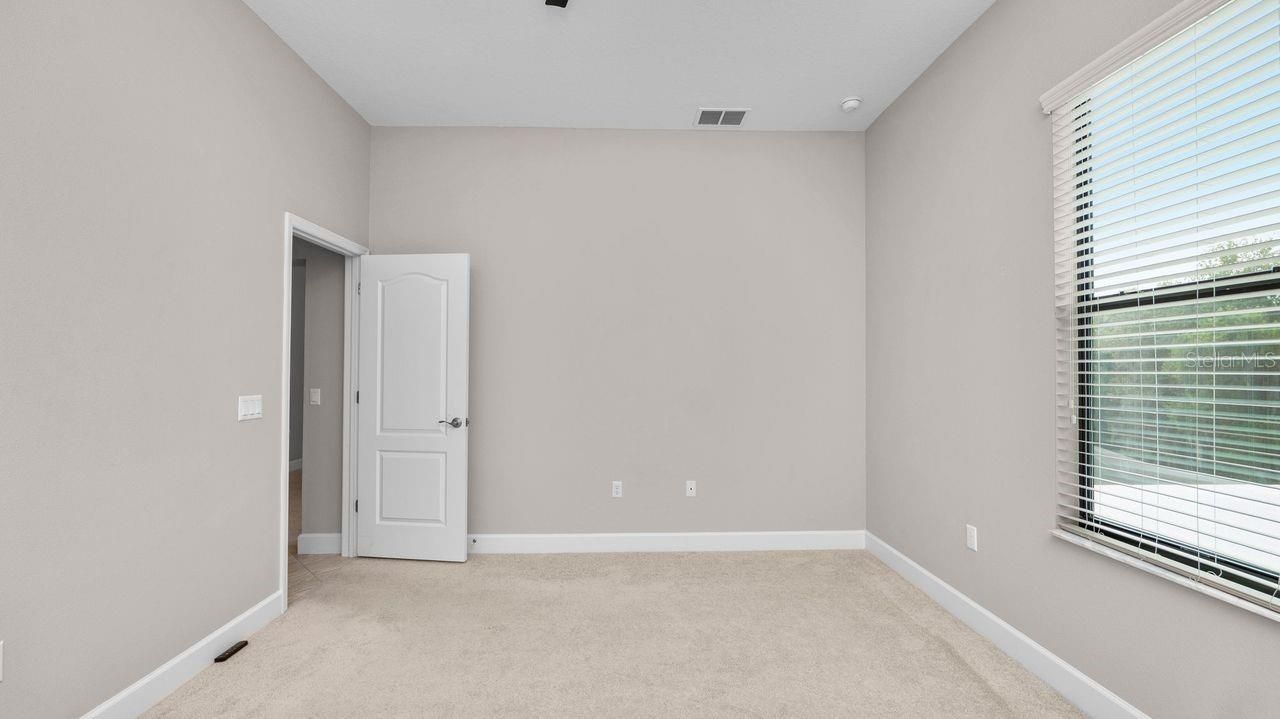2120 Southern Oaks Lane, Lakeland, FL 33813 Photo