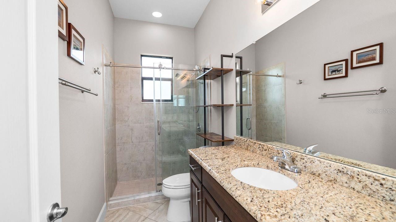 2120 Southern Oaks Lane, Lakeland, FL 33813 Photo