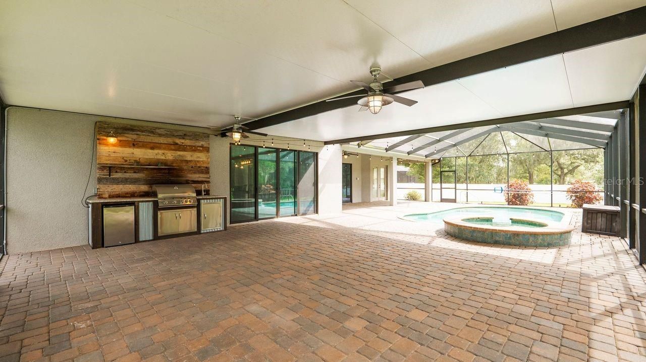2120 Southern Oaks Lane, Lakeland, FL 33813 Photo