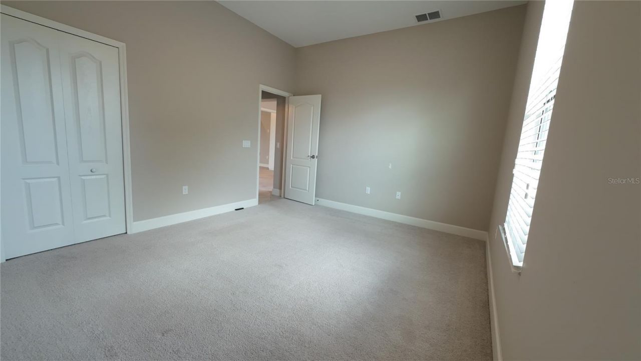 2120 Southern Oaks Lane, Lakeland, FL 33813 Photo